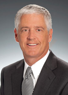 Peter Hayes